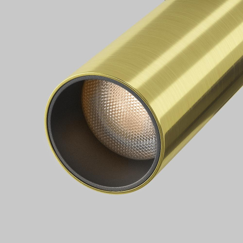 Потолочный светильник Technical C053CL-L12W3K-W-BS Потолочный светильник Technical C053CL-L12W3K-W-BS