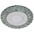 Встраиваемый светильник ЭРА DK LED 16 SL/WH Б0036497