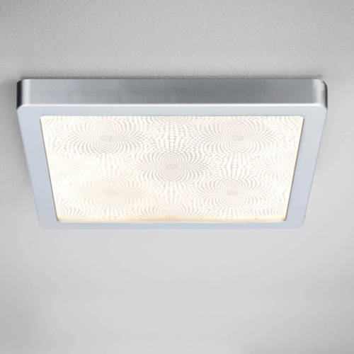 Потолочный светодиодный светильник Paulmann Ivy 70688