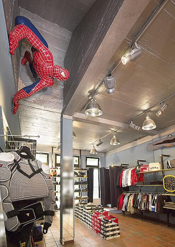 Подвесной светильник SLV Para 165358 Подвесной светильник SLV Para 165358