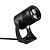 Уличный настенный светодиодный светильник Odeon Light Nature Stima 6648/6WA