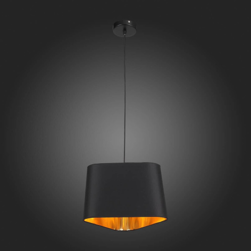 Подвесной светильник ST Luce Ambrela SL1110.403.01