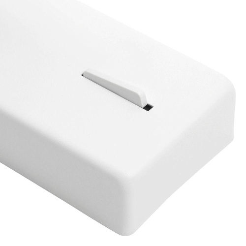 Спот Feron Luna ML1620 48811