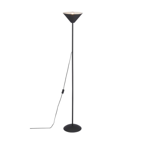 Торшер Vitaluce V2841-1/1P Торшер Vitaluce V2841-1/1P