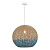 Подвесной светильник ST Luce VIMINI SL1514.533.01