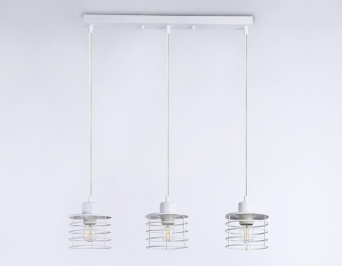 Подвесной светильник Ambrella light Traditional TR8072 Подвесной светильник Ambrella light Traditional TR8072
