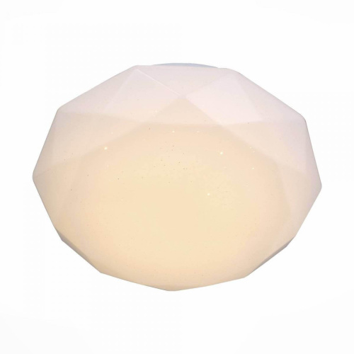 Потолочный светодиодный светильник ST Luce Alto SLE200.502.01D