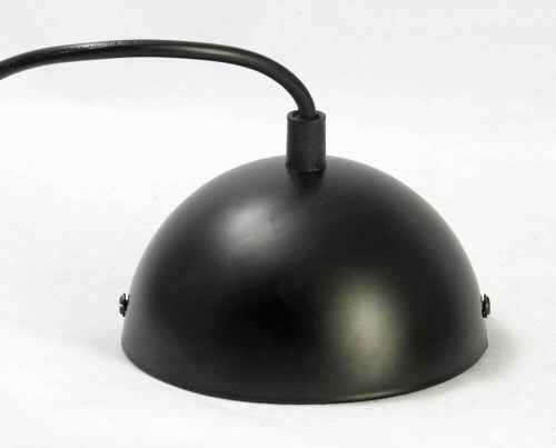 Подвесной светильник Lussole Loft GRLSP-9866 Подвесной светильник Lussole Loft GRLSP-9866