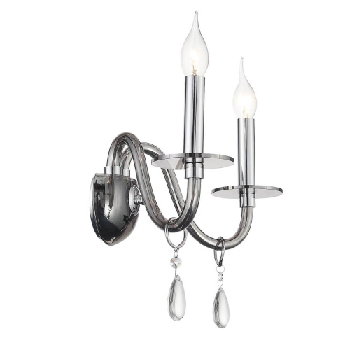 Бра ST Luce Badey SL1113.401.02 Бра ST Luce Badey SL1113.401.02