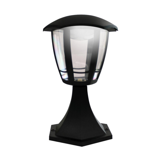 Уличный светильник Apeyron Валенсия 11-194 Уличный светильник Apeyron Валенсия 11-194