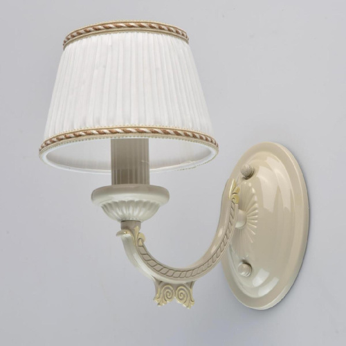 Бра MW-Light Ариадна 450022601 Бра MW-Light Ариадна 450022601