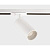 Трековый светодиодный светильник Italline IT02-020 white 3000K