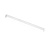 Трековый светодиодный светильник Ambrella Light Track System Magnetic 220V GL1281