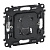 Информационная розетка RJ45 Legrand Valena Мех In Matic Life 6 кат UTP 753042