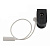 Шнуровой выключатель Kink Light a4103