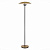 Торшер ST Luce ARMONICO SL6502.205.01