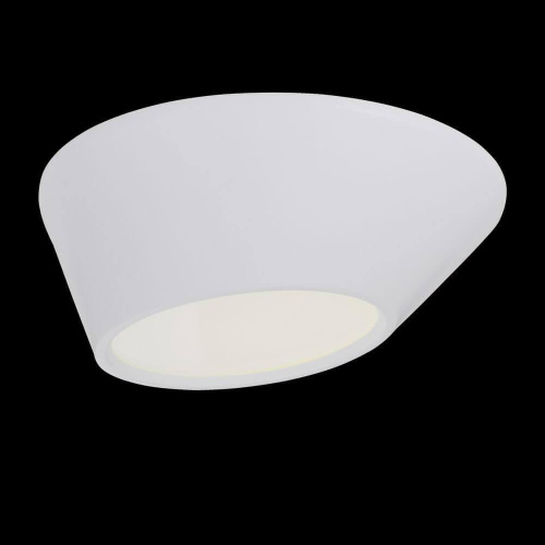 Потолочный светодиодный светильник ST Luce Odierno SL956.552.01D Потолочный светодиодный светильник ST Luce Odierno SL956.552.01D