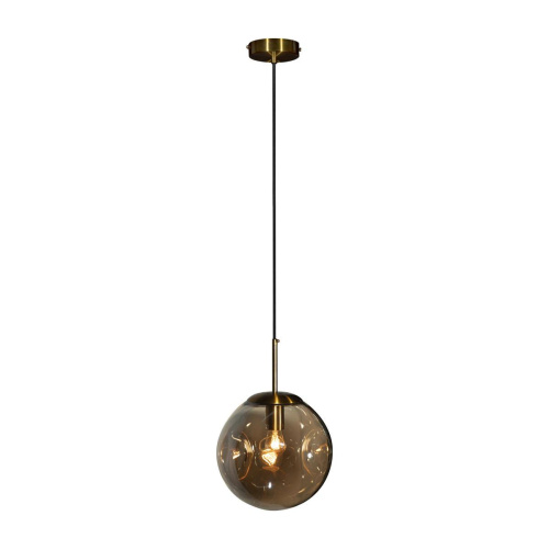 Подвесной светильник Loft IT Motion 10131 Amber Подвесной светильник Loft IT Motion 10131 Amber