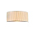 Настенный светильник ST Luce Rondella SL357.501.01