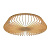 Потолочный светодиодный светильник Mantra Himalaya 7967