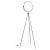 Торшер Lussole Loft LSP-9573