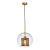 Подвесной светильник Loft IT Heragon Loft2566-C
