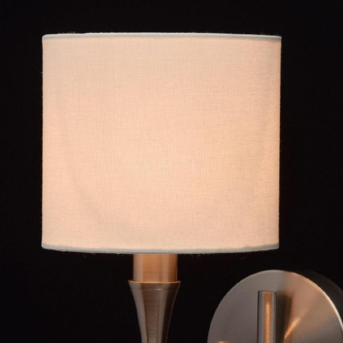Бра MW-Light Конрад 5 667021301 Бра MW-Light Конрад 5 667021301