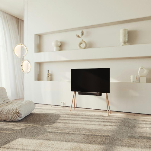 Подвесной светильник Freya FR6182PL-L14BS Подвесной светильник Freya FR6182PL-L14BS