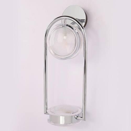Бра Newport 14402/A chrome М0063797