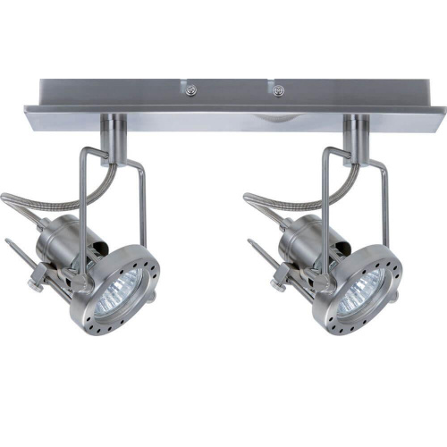 Спот Paulmann Techno 66169