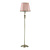 Торшер Odeon Light Aurelia 3390/1F