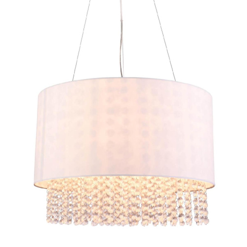 Подвесная люстра Zumaline Canini RLD92709-6 Подвесная люстра Zumaline Canini RLD92709-6