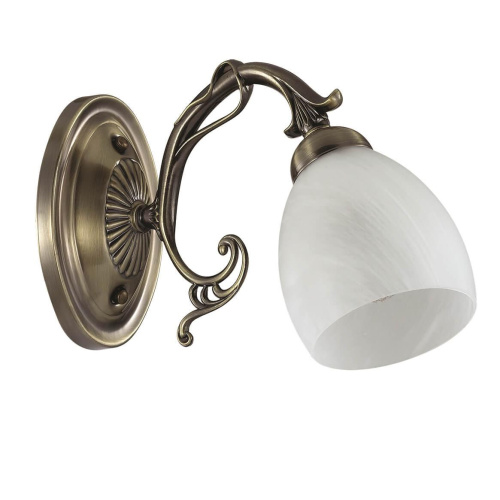 Бра Lumion Ninella 3092/1W