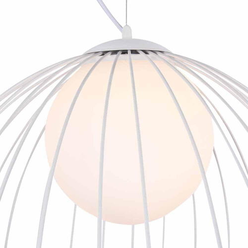 Подвесной светильник Maytoni Polly MOD542PL-01W