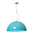 Подвесной светильник TopDecor Dome S3 25