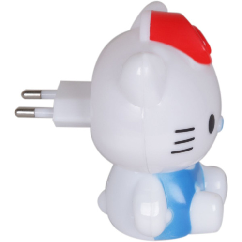 Ночник Reluce 01717-0.2-01