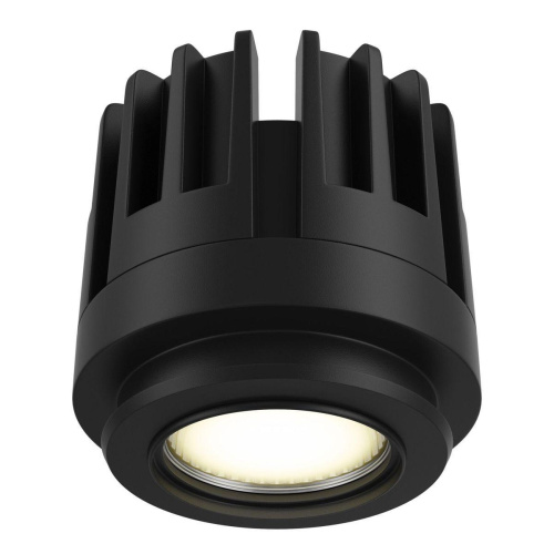 Светодиодный модуль Maytoni Technical Share DLA051-12W3K-DIM (DLA051-12W3K+DLA051DR-12WDM) Светодиодный модуль Maytoni Technical Share DLA051-12W3K-DIM (DLA051-12W3K+DLA051DR-12WDM)