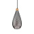 Подвесной светильник Ideal Lux Bergen-2 SP1 238838