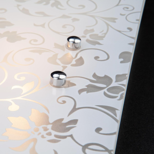 Потолочный светильник Eurosvet 2761/3 венге