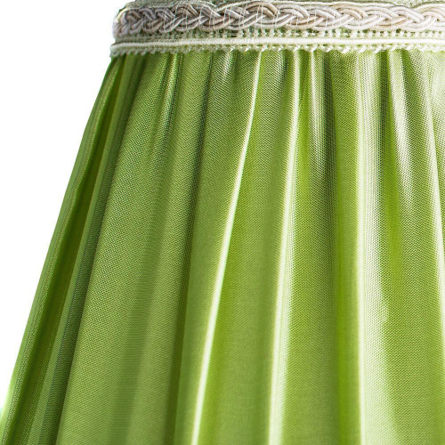 Подвесная люстра Arte Lamp Veil A3082LM-8WG Подвесная люстра Arte Lamp Veil A3082LM-8WG