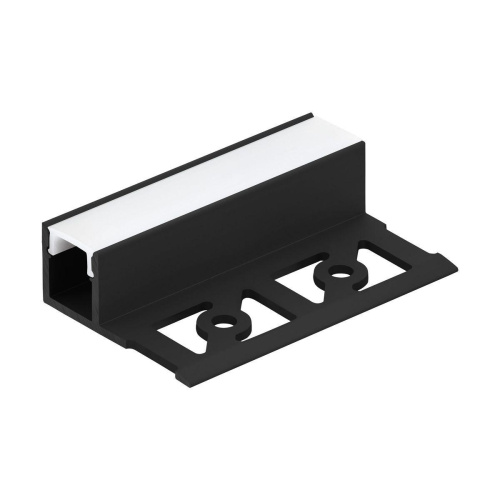 Встраиваемый профиль Eglo Recessed Profile 99502 Встраиваемый профиль Eglo Recessed Profile 99502