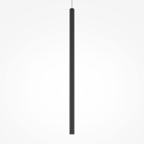 Подвесной светильник Maytoni MOD160PL-L6BK