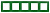 Рамка 5-постовая ЭРА 12 12-5005-27 Б0019424