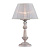 Настольная лампа Omnilux Miglianico OML-75424-01