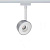 Трековый светодиодный светильник Paulmann Pellet 95474