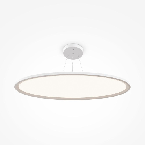 Подвесной светодиодный светильник Maytoni Cosmos MOD057PL-L96W4K
