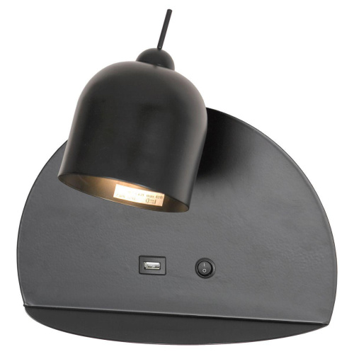 Спот Lussole Lgo Cozy LSP-8232V Спот Lussole Lgo Cozy LSP-8232V