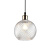 Подвесной светильник Escada 1155/1S