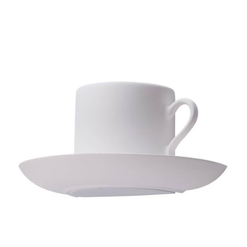 Настенный светильник Odeon Light Gesso 3548/1W Настенный светильник Odeon Light Gesso 3548/1W
