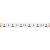 Светодиодная лента Led Strip 201197